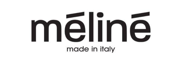 Meline